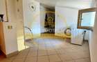 Apartament 4 camere, 70 mp – mobilat și utilat complet, zonă Scoala 7 - 10