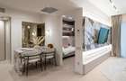 Apartament 2 camere + Birou Cloud 9 Evolution Direct Dezvoltator - 4