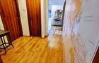 REA1026759 Apartament 4 camere l Bloc 1981 l Stefan cel Mare - 17
