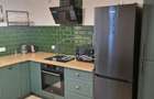 Apartament la casa pe doua niveluri si finisaje premium in Marasti - 6