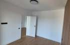 Apartament cu 2 camere, 54 mp, parcare, zona Eroilor - 4