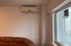 Apartament 2 Camere Panduri METROU ,PARC Balcon,et 4/8 DECOMANDAT SPATIOS - 9
