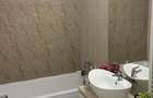 Închiriere Apartament 2 camere în Militari - 7