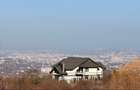 Teren cu vedere panoramica IASI - 2
