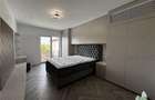 Mogosoaia zona strazii Livezilor | Duplex nou | FInisat&Mobilat complet - 10