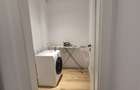 Green Lake | Lacul Baneasa | Sisesti | Vila cu 4 apartamente - 25