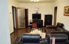 TOMIS III 2 CAMERE 345 EURO TERMEN LUNG - 1