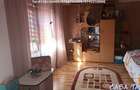 Casa situata in Oras Tismana - Isvarna - 12