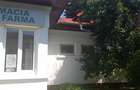 Casa in Darmanesti - 2