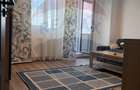 2 Camere Tineretului City | Vizavi de Sun Plaza | Metrou Piata Sudului - 3