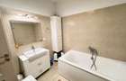 Apartament 3 camere | Parc | Loc de joaca - Pipera Laguna Residence