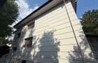 Vila Premium *800mp* // teren *963mp* / garaj cu 6 locuri* // Iancu Nicolae - 44