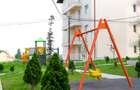 De vânzare | Apartament 1 cameră | Ansamblul IRISS | 64.000 €
