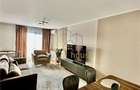 Inchiriere apartament 2 camere Ploiesti, zona ALBERT - 2
