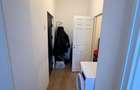 Apartament 2 camere 78,78 mp, in Centrul Vechi - 9