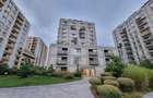 Aviatiei Park | Apartament modern cu 2 camere | Aviației – Herastrau