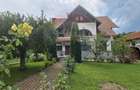 Casa de vanzare langa padure | Tatarani | 190 mp utili | Teren 917 mp - 1