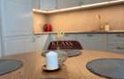 Apartament de inchiriat cu 2 camere - Residence 5 Pipera - 13