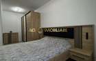 2 Camere de inchiriat | Pallady | Metrou | Parcare | PetFriendly - 2