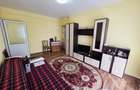 Apartament 2 camere semidecomandat | Ultracentral | Etaj 3 - 10