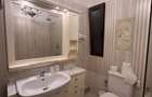 Zona centrală lux,3camere vedere Canalul Bega - 5