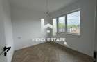 Casă Tip Duplex P+1E | 135 mp Utili | Teren 300 mp | 2 Parcări, Dumbrăvița - 9