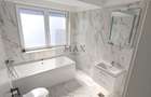 Apartament 2 camere de închiriat | Baciu | Parcare |  0% Comision - 7
