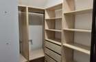 Casă individuală cu 4 dormitoare, grădină 850 mp și garaj dublu - 18