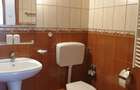 Apartament cu doua camere, Turda - 8