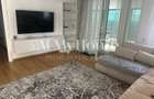 Apartament cu grădină generoasă, parcare subterană și boxă la 100 metri de parc - 4