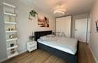 Apartament 3 camere cu terasa, etaj intermediar, zona Grigorescu - 4
