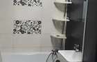 Apartament 2 Camere Alexandru cel Bun - 4