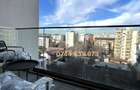 2 camere + loc parcare - Core Timpuri Noi | Mall Vitan | Mihai Bravu - 12