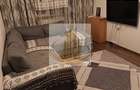 Apartament 3 camere decomandat | Etaj 3 | Bloc reabilitat