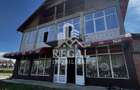 Clădire spațiu comercial de vânzare – zona Ciuperca–Gorunilor - 1
