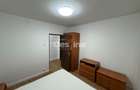 Apartament 2 camere, complet renovat, mobilat și utilat, zona Sebastian - 8