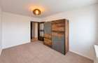 Apartament cu 3 camere si 2 spații de depozitare | Sagului - 8