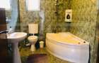 Casa 5 camere,teren 700 mp, foisor si gratar,Micesti - 6
