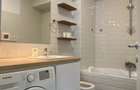 Apartament de inchiriat | 2 camere | Marasti | Modern - 6