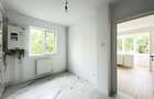 Apartament 2 Camere, 48 mp utili, semidecomandat, Etaj 3, Lift - Gheorghe Lazar - 5