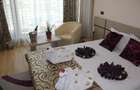 HOTEL 3 STELE, 5 NIVELE, MAMAIA NORD KM 0 ZONA ALEZZI - 29