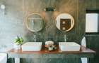 Casă Nouă de Lux pe Malul Lacului Corbeanca |Grădină 1.461 mp, Piscină și Ponton - 14