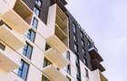 Apartament 2 camere, bloc nou, Vivalia Grand V8 - 18