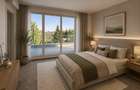 Casa individuala premium P+2E | 185 mp utili | Curte proprie  - 5