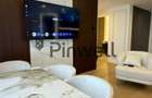 Apartament 2 camere I One High District I In curs de amenajare - 10