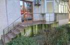 Proprietar, vand spatiu comercial ideal pentru cabinete medicale,Mega Image Anda - 1