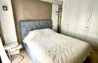 Apartament modern cu 2 camere | 55 mp + 6 mp terasa | Parcare | Gheorgheni - 6
