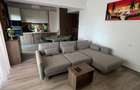 Apartament 3 Camere Premium cu Vedere la Mare – Mamaia Nord, Complex Marina Surf - 15