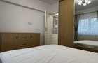 Apartament 2 camere, renovat complet 2024. - 6