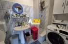 Casa 4 Camere, P+1, 194,39 mp, Teren 188 mp, Zona Centrala F. Buna - 22